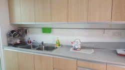 Edelweiss Park Condominium (D17), Condominium #130167142